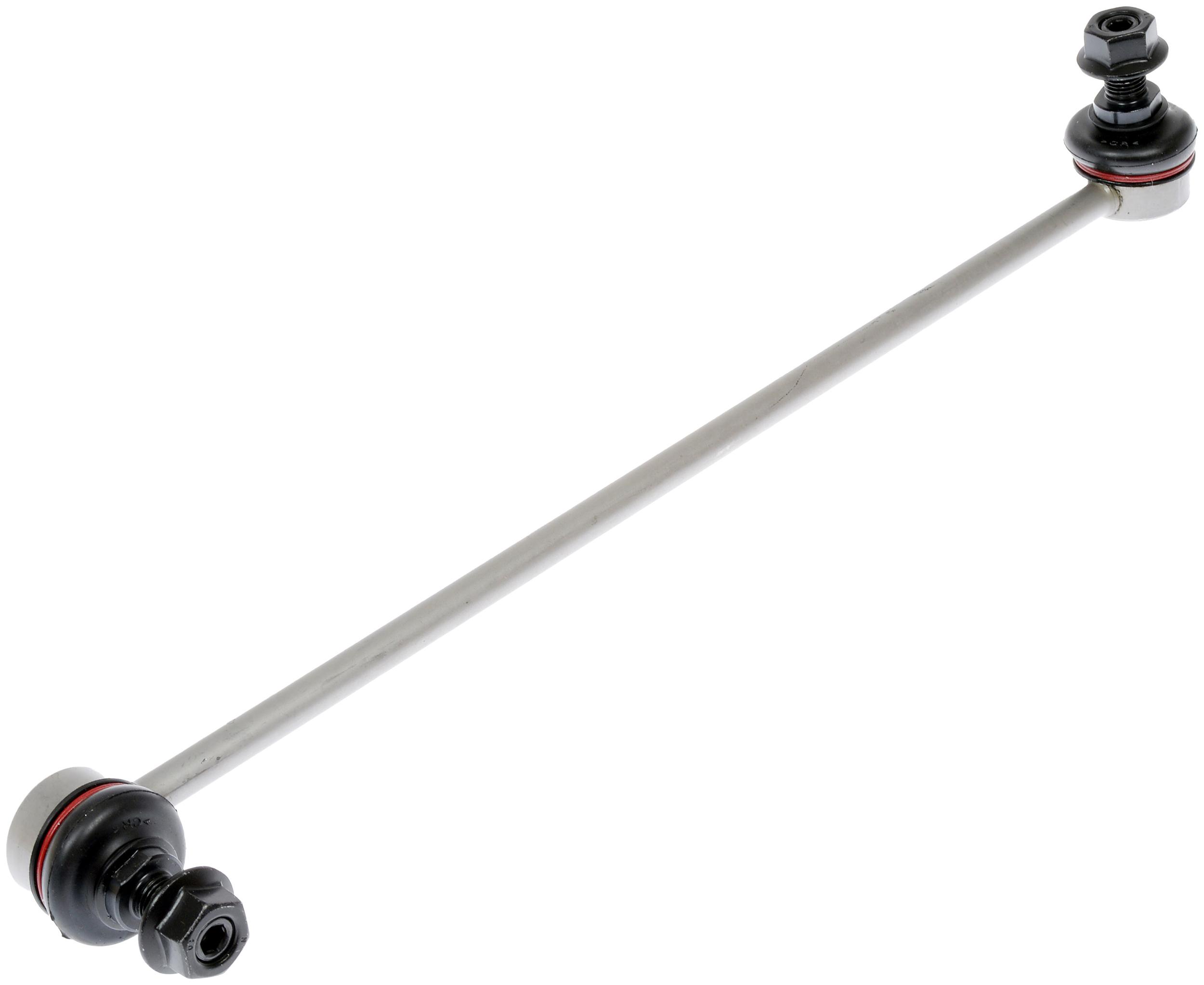 Suspension Stabilizer Bar Link Kit Dorman - OE Solutions 542-207