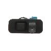 Park Assist Camera Standard Ignition PAC588