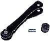 Suspension Stabilizer Bar Link Kit Dorman - OE Solutions 541-962