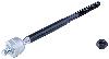 Steering Tie Rod End Dorman - OE Solutions 543-719