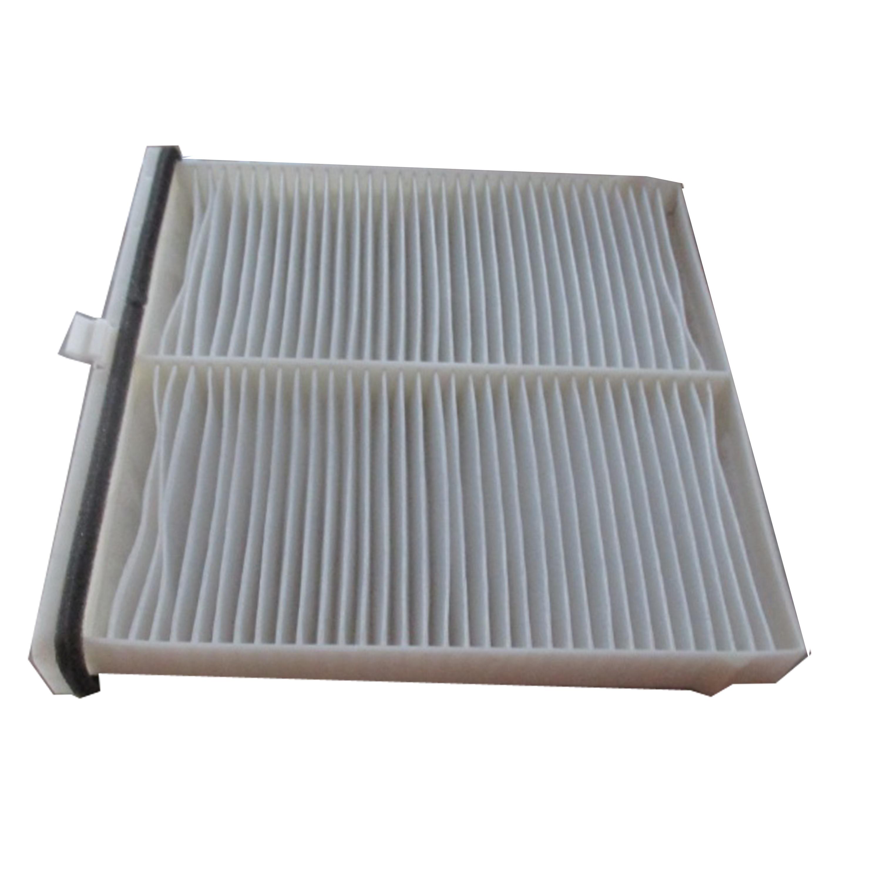 Cabin Air Filter Parts Master PP10545
