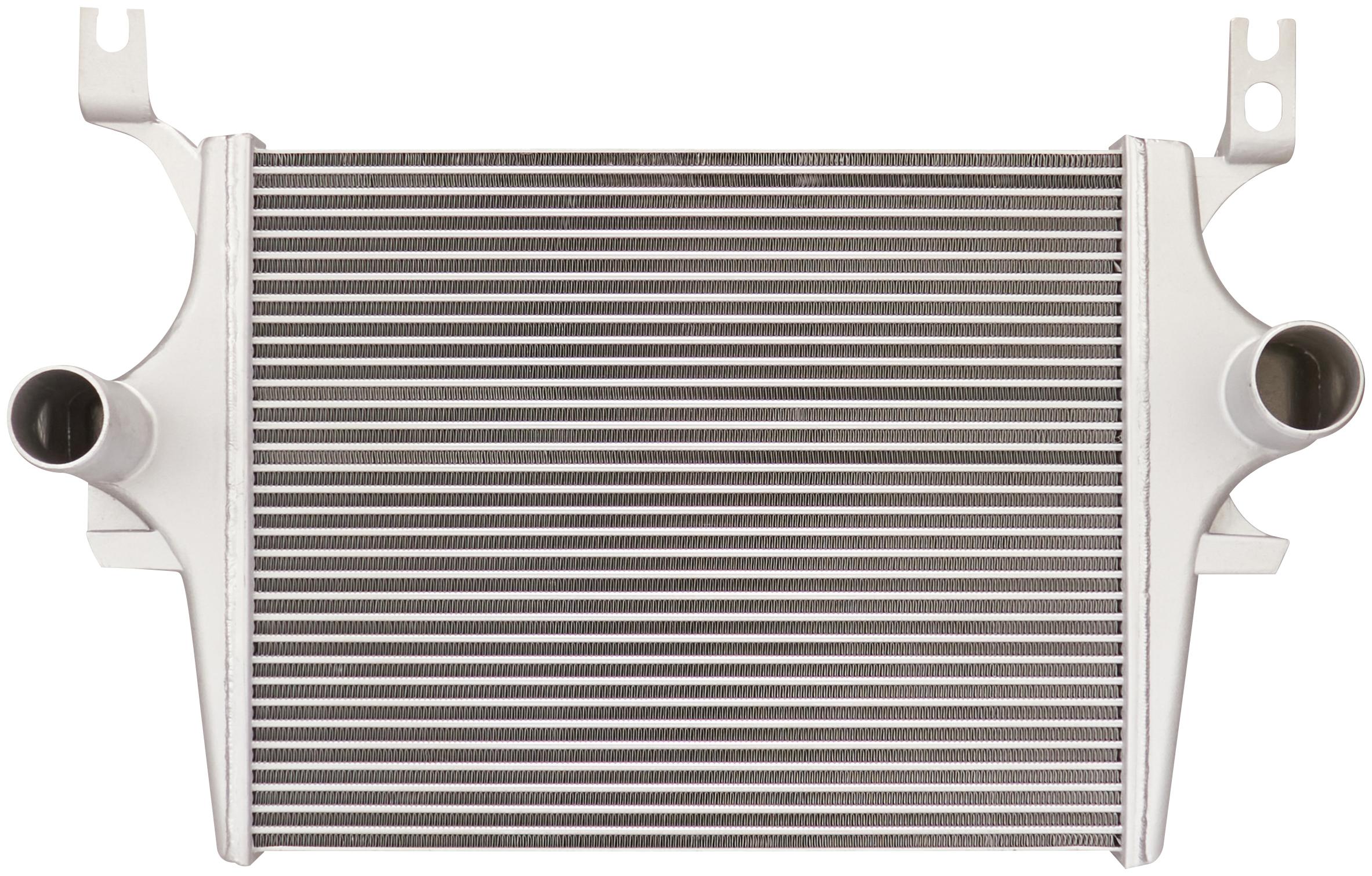 Spectra Premium | Intercooler 4401-1513 | store.autovalueparts.ca