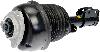 Air Suspension Strut Dorman - OE Solutions 949-805