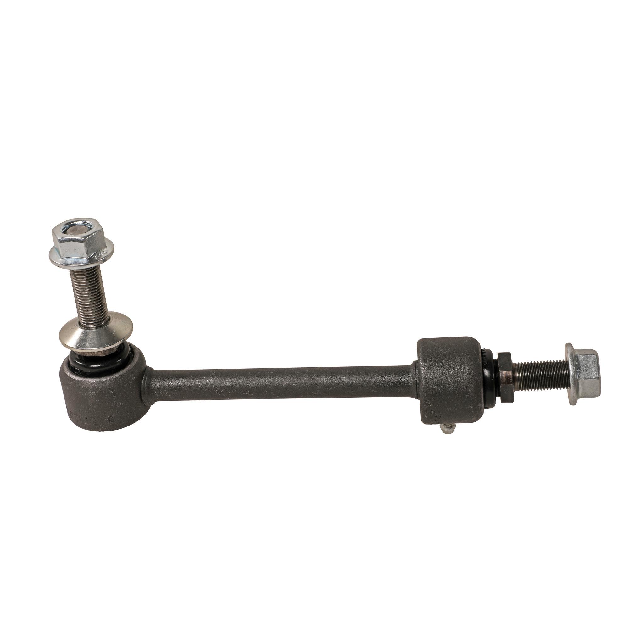 Suspension Stabilizer Bar Link MOOG Chassis Products K750981