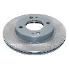 Disc Brake Rotor Proven Quality BR901452-01