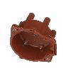 Distributor Cap Standard Ignition JH-252