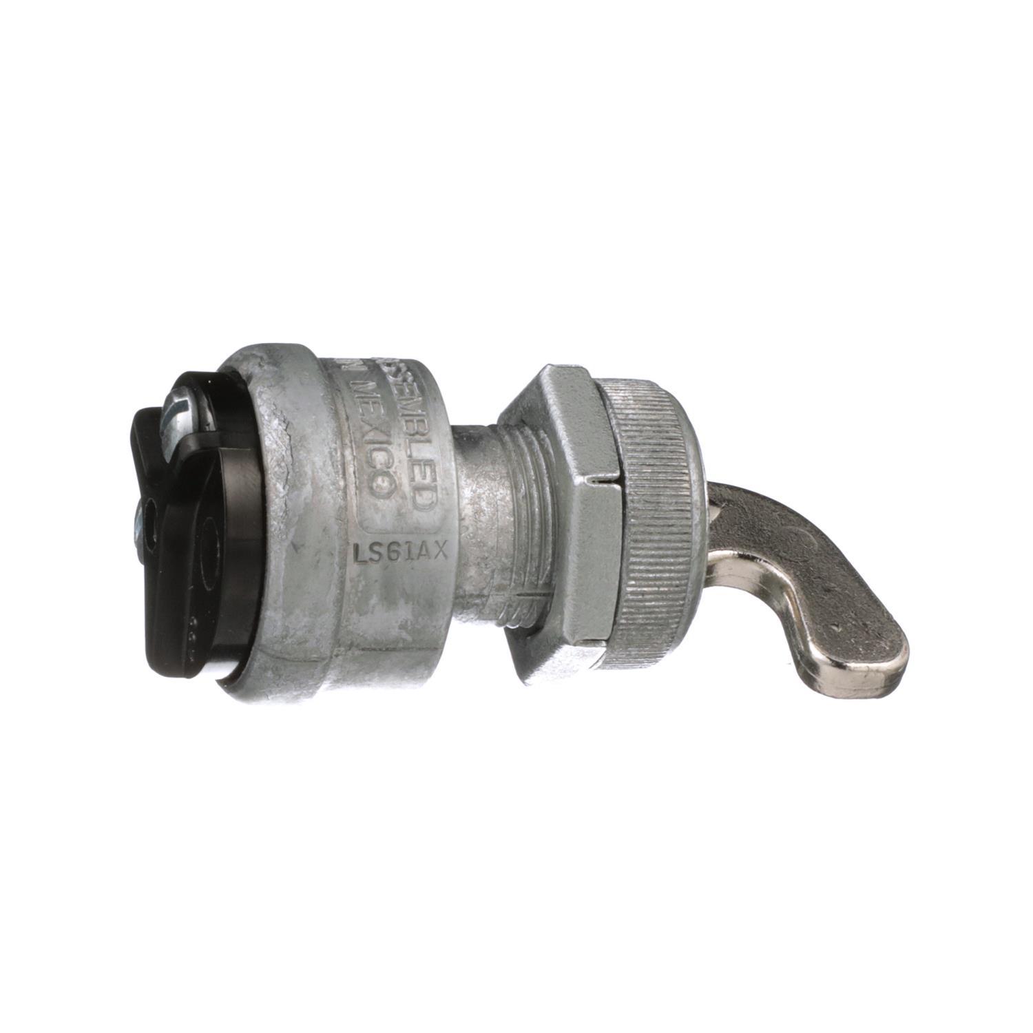 Ignition Switch Standard Ignition US1349