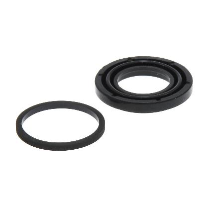 Disc Brake Caliper Repair Kit Centric Parts 143.62038