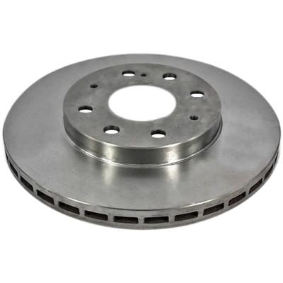 Disc Brake Rotor Perfect Stop 4420433