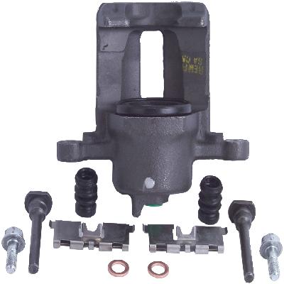 Disc Brake Caliper CARDONE Reman 19870