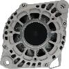 Alternator WAI 11694N