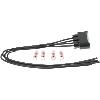 Multi-Purpose Electrical Connector Standard Ignition S2527