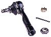 Steering Tie Rod End Dorman - OE Solutions 542-972