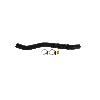 Power Steering Reservoir Hose Sunsong 3406137