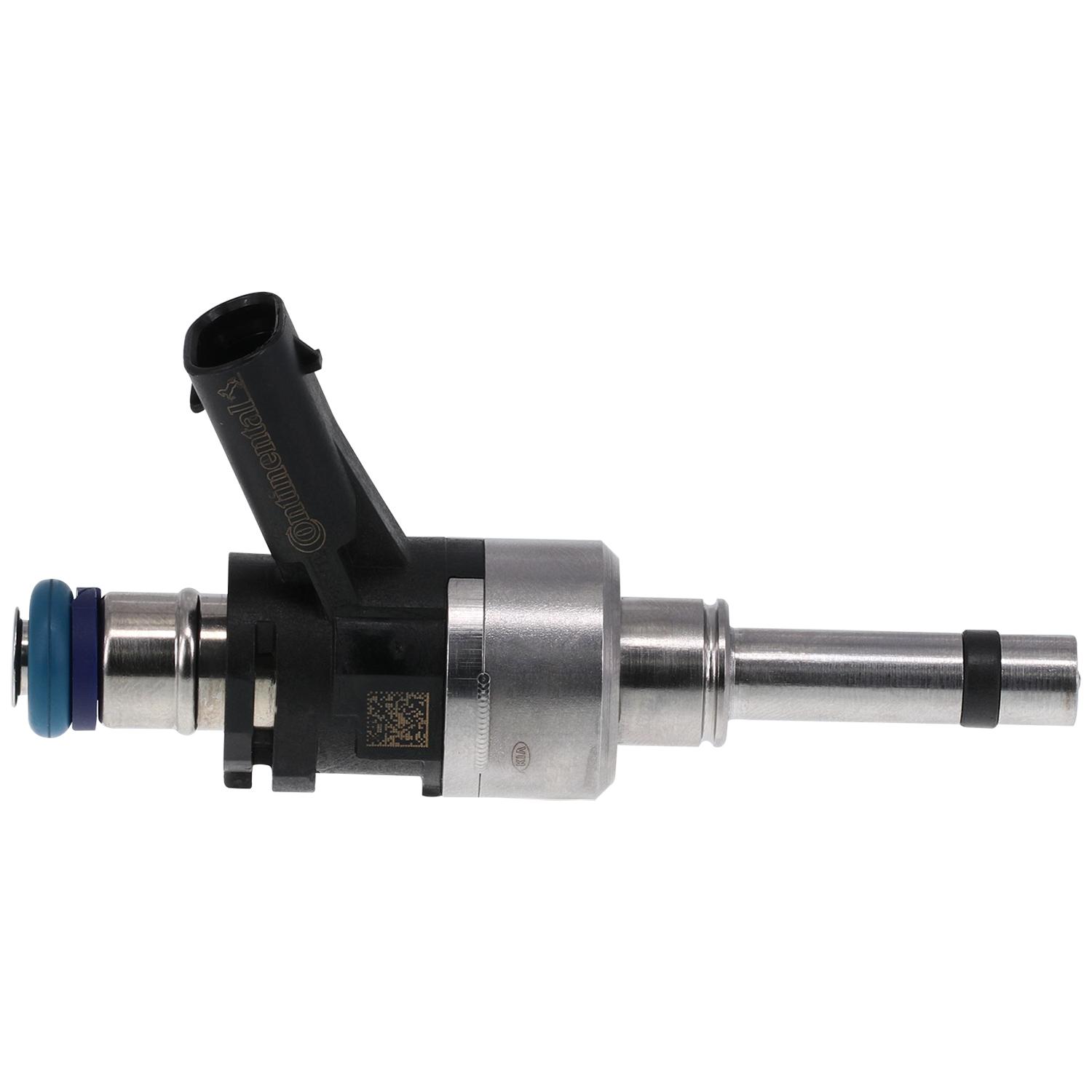 Fuel Injector GB 845-12159