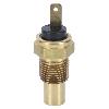 Engine Coolant Temperature Sender Motorad 1TS1300