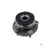 Wheel Bearing and Hub Assembly Timken HA590967