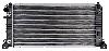 Radiator OSC 13569