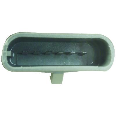 Distributor WAI DST2687A