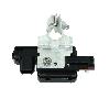 Intelligent Battery Sensor (IBS) Standard Ignition BSC106