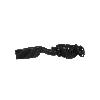 Accelerator Pedal Sensor Standard Ignition APS190