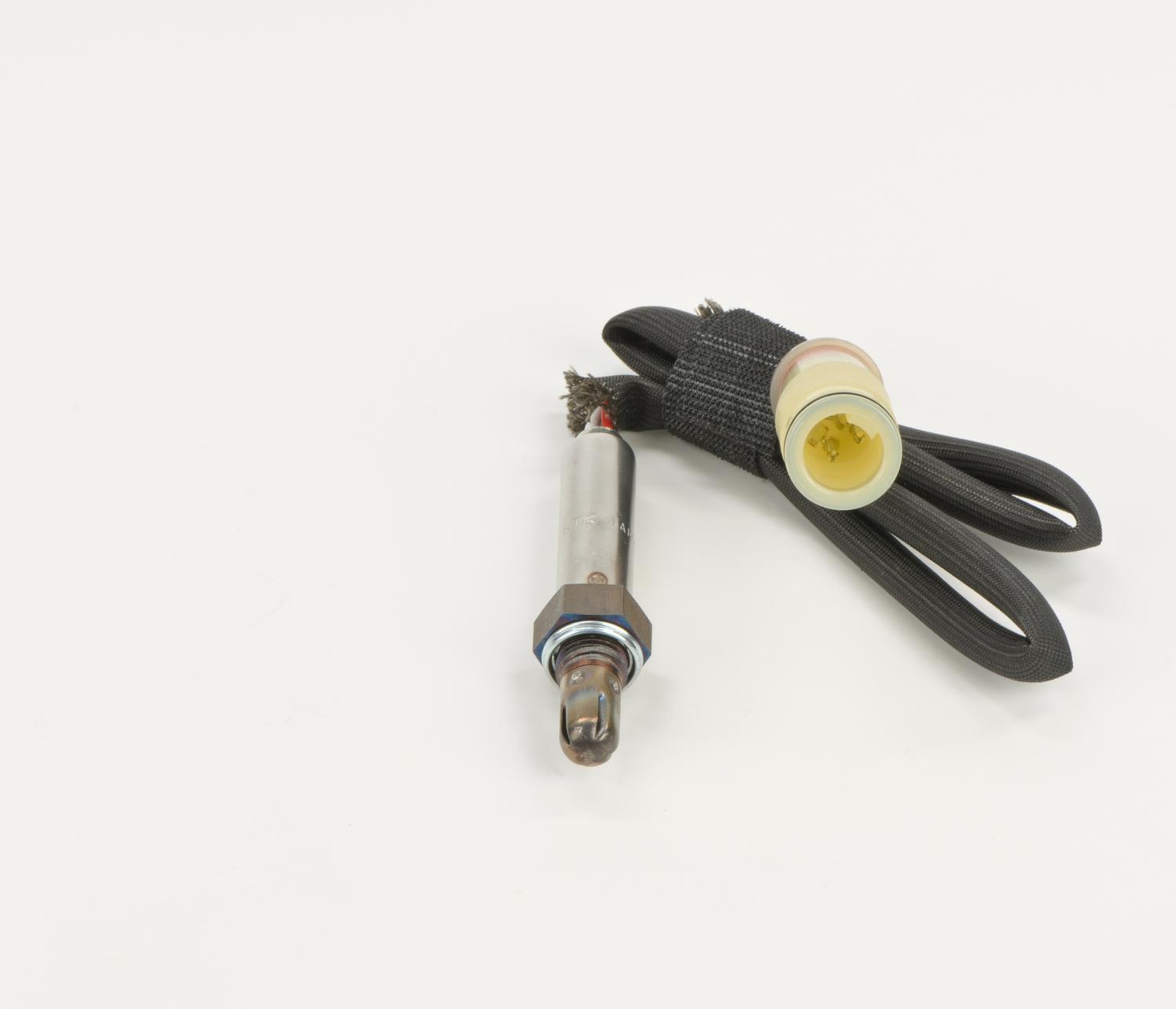 Oxygen Sensor Bosch 13946