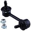 Suspension Stabilizer Bar Link Kit Dorman - OE Solutions 542-164
