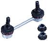 Suspension Stabilizer Bar Link Kit Dorman - OE Solutions 542-445