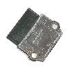 Ignition Control Module Standard Ignition LX-628