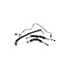 Automatic Transmission Oil Cooler Hose Assembly Sunsong 5801806