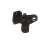 Engine Camshaft Position Sensor Standard Ignition PC373