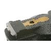 Distributor Rotor Standard Ignition JR-103
