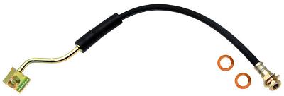 Brake Hydraulic Hose Raybestos Brakes BH38899