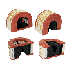 Engine Air Filter Wix WA11528