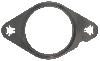Exhaust Pipe Flange Gasket MAHLE F33879