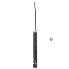 Suspension Shock Absorber Monroe Shocks & Struts 210090