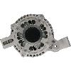 Alternator WAI 11616N