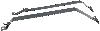 Fuel Tank Strap Dorman - OE Solutions 578-377