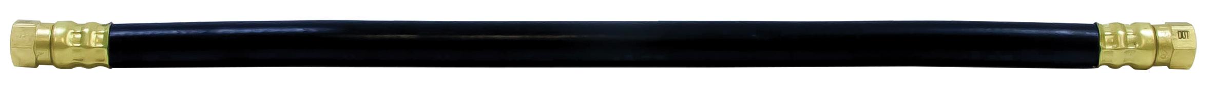 Air Brake Hose Tectran 18145SW26