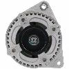 Alternator WAI 13918N