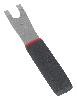 Fuel Line Connector Lisle 38470