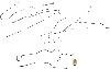 Brake Hydraulic Line Dorman - OE Solutions 919-046