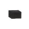 A/C Compressor Control Relay Standard Ignition RY-665