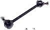 Suspension Stabilizer Bar Link Kit Dorman - OE Solutions 542-637