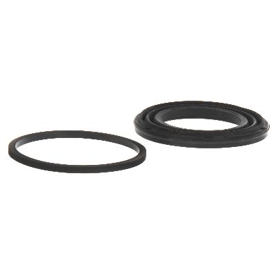 Disc Brake Caliper Repair Kit Centric Parts 143.63033