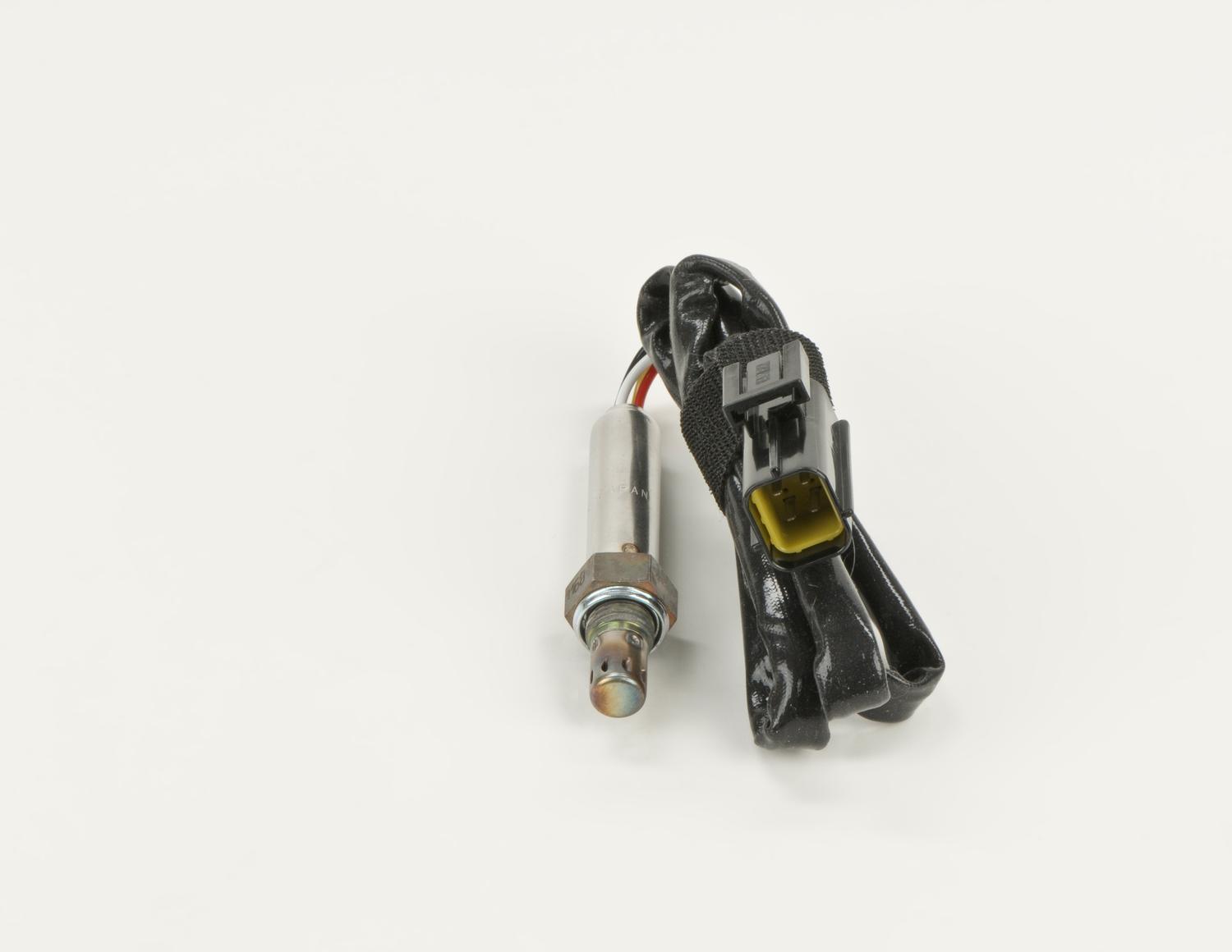 Oxygen Sensor Bosch 13789