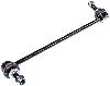 Suspension Stabilizer Bar Link Kit Dorman - OE Solutions 541-910