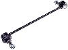 Suspension Stabilizer Bar Link Kit Dorman - OE Solutions 541-894