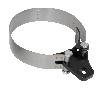 Oil Filter Wrench Lisle 53440