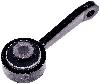 Suspension Stabilizer Bar Link Kit Dorman - OE Solutions 541-876